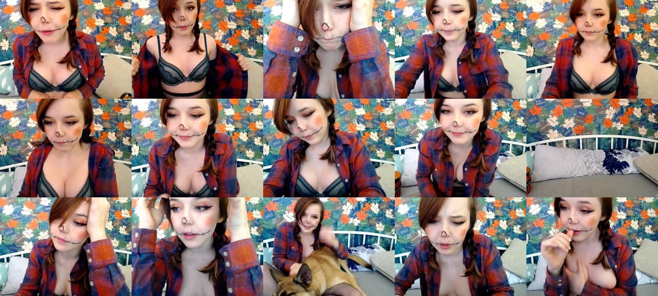 Mira_xo-MFC-201710132121_m.jpg