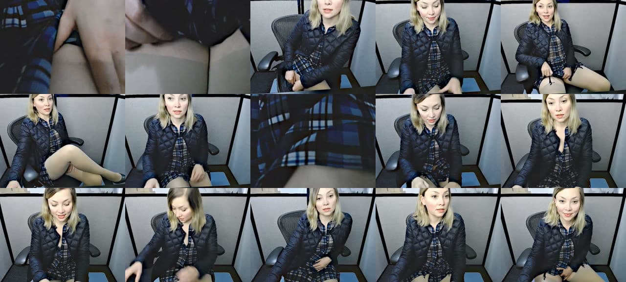 SparkleLuLu-MFC-201811281900_m.jpg