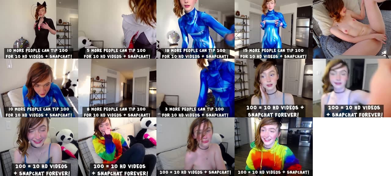 SnugglePunk-MFC-201810141941_m.jpg