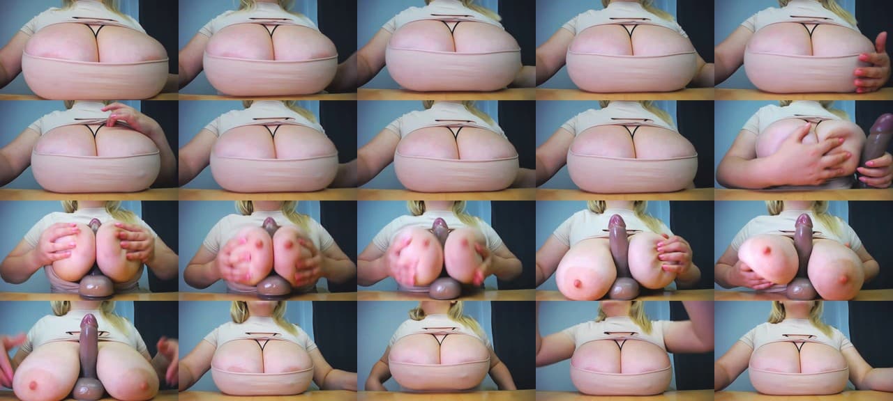 Clara4Love-MFC-202107151026_m.jpg