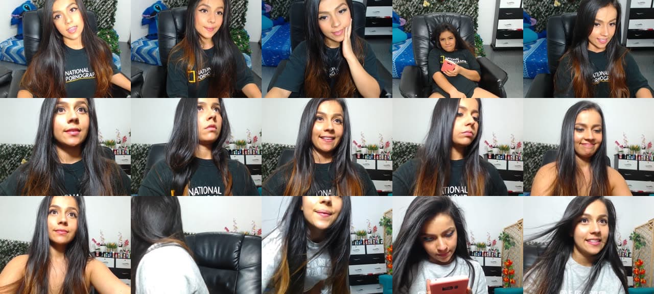 Annysugarr-MFC-201803280121_m.jpg