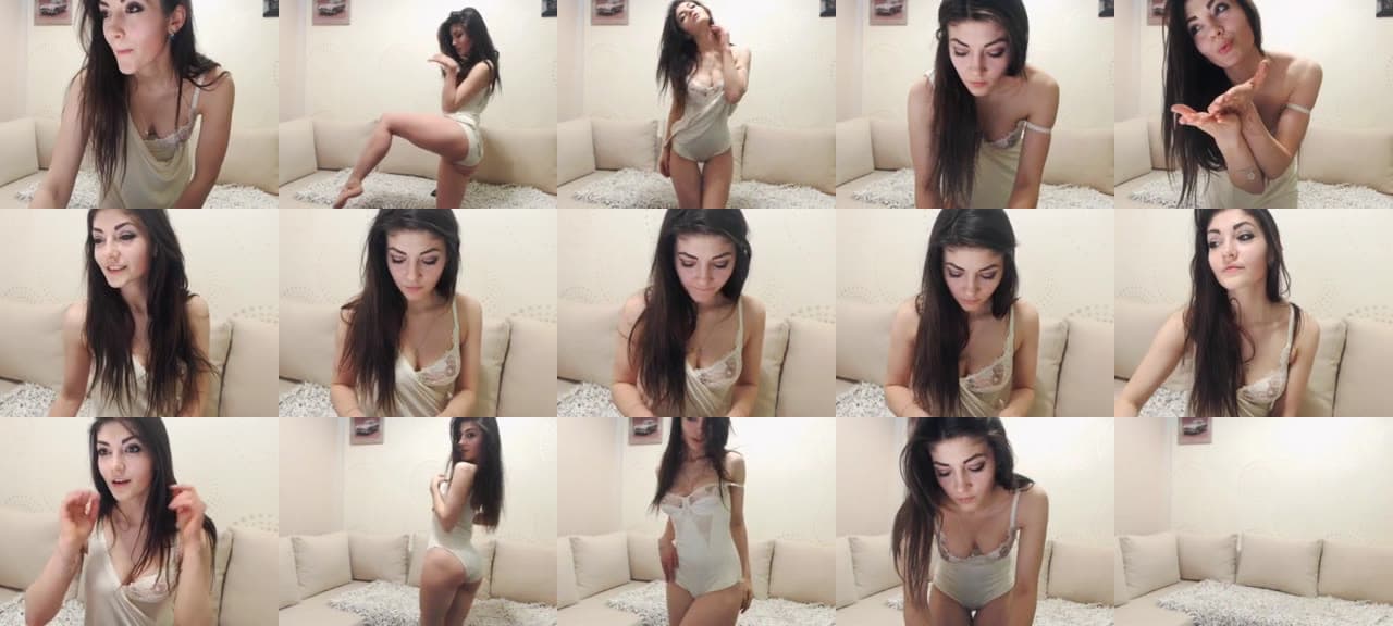 Emmie_-MFC-201602211026_m.jpg