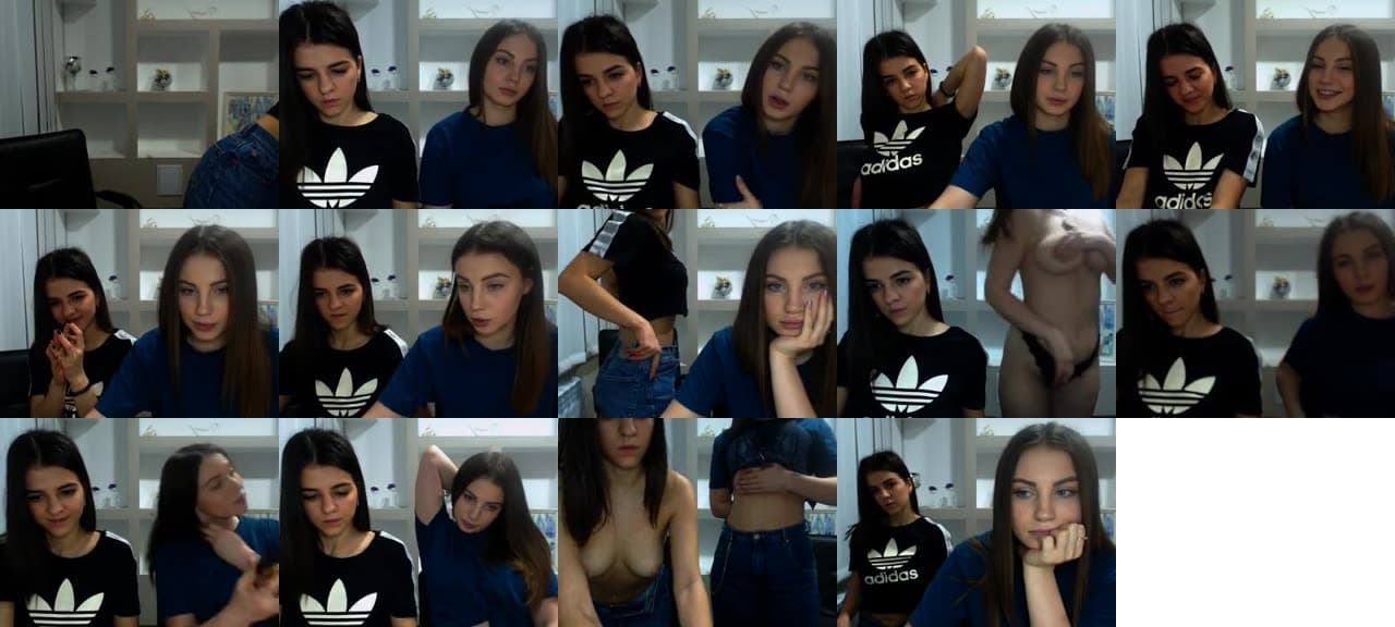Randell_Cross-MFC-201903030934_m.jpg