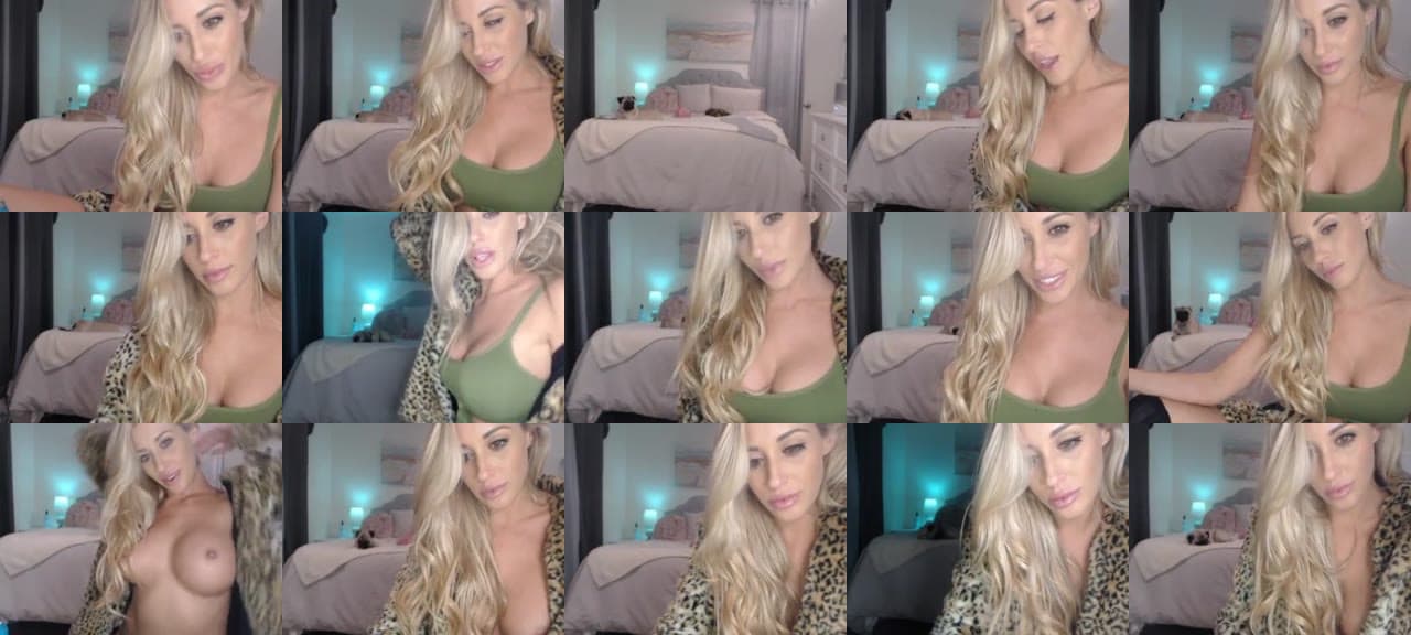 Queen_Bambi-MFC-201811130559_m.jpg