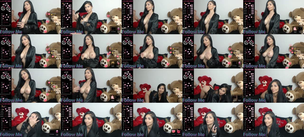 EvelynAisha-MFC-202210061718_m.jpg