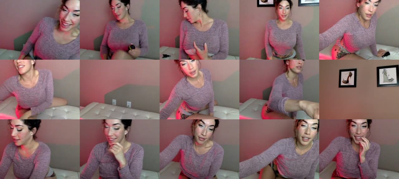 VanessaJames-MFC-201703300536_m.jpg