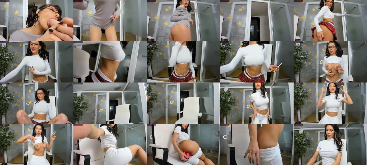 Jelisse_J-MFC-202204290625_m.jpg