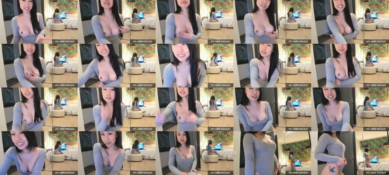 CutiePatoots-MFC-202203220232_m.jpg