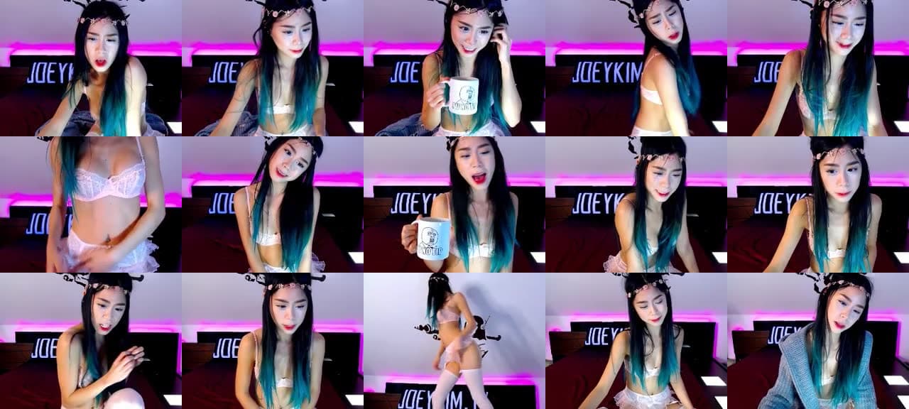 Joey_Kim-MFC-201601060428_m.jpg