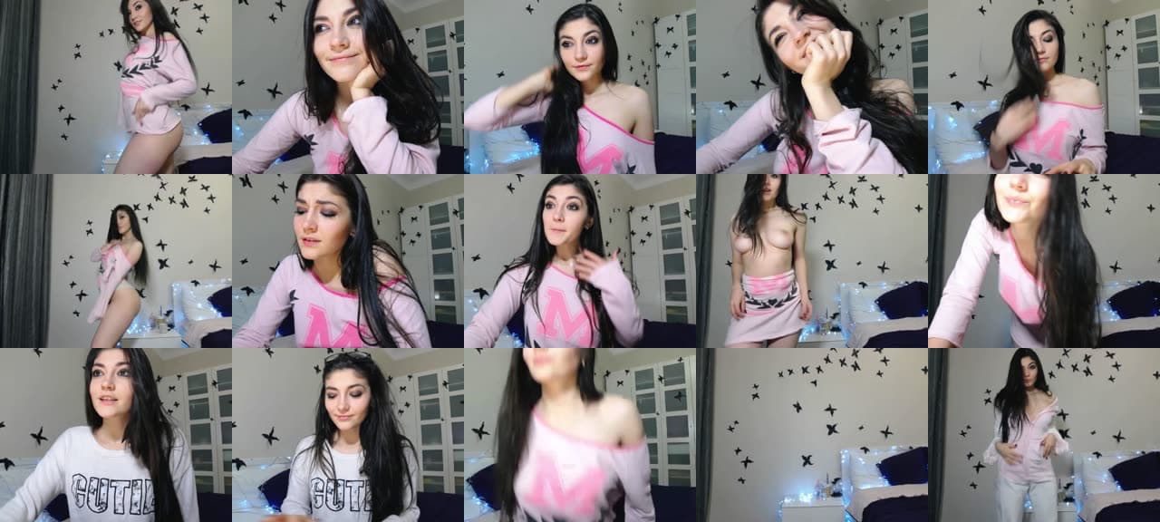 Emmie_-MFC-201710280628_m.jpg