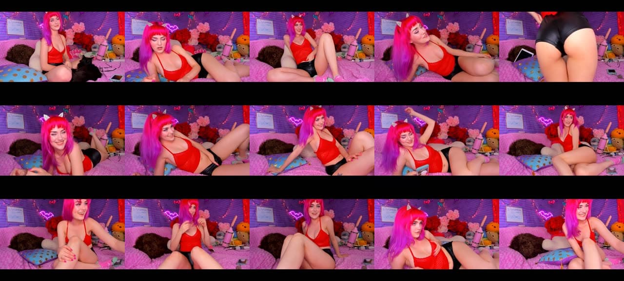 ClaraKitty-MFC-201712030502_m.jpg