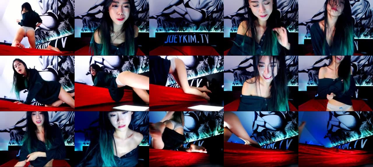 Joey_Kim-MFC-201601300654_m.jpg