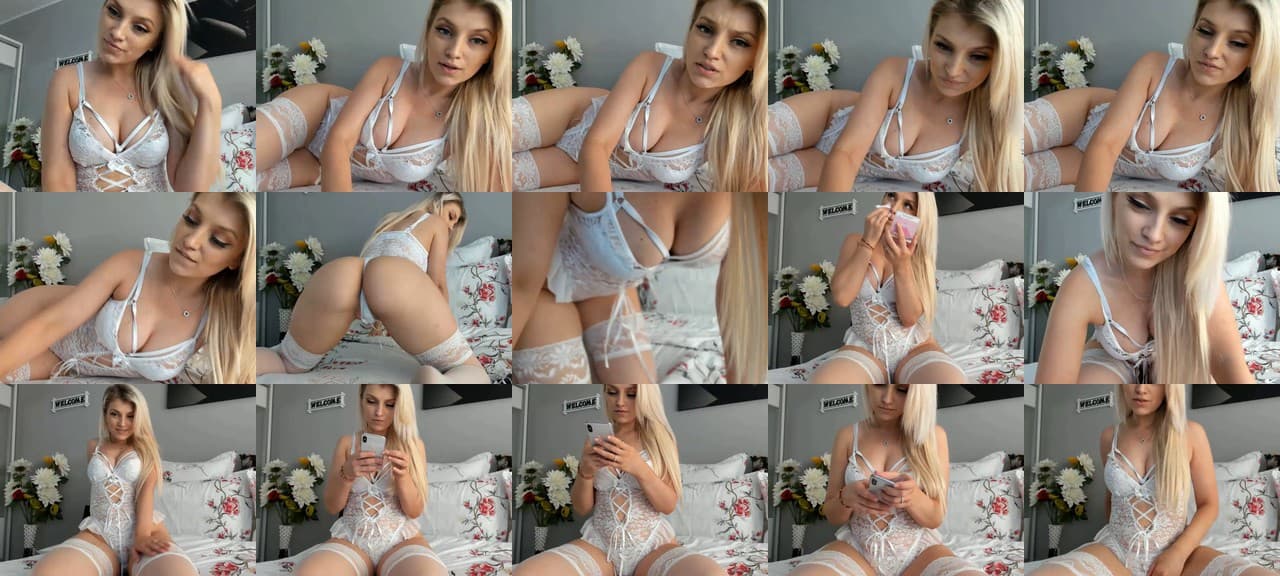 WetSelf-MFC-201908261007_m.jpg