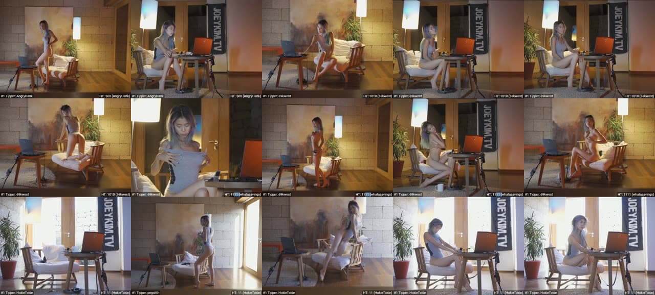 Joey_Kim-MFC-201808190250_m.jpg