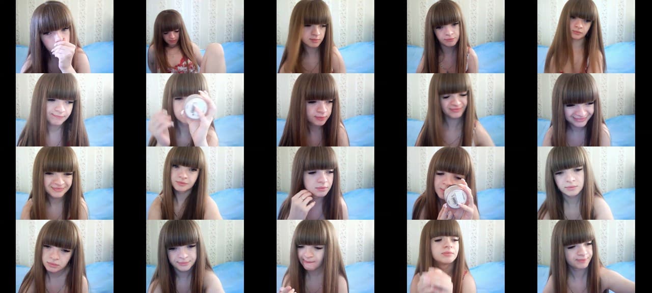 Ssexy_Kitty-MFC-202206121653_m.jpg