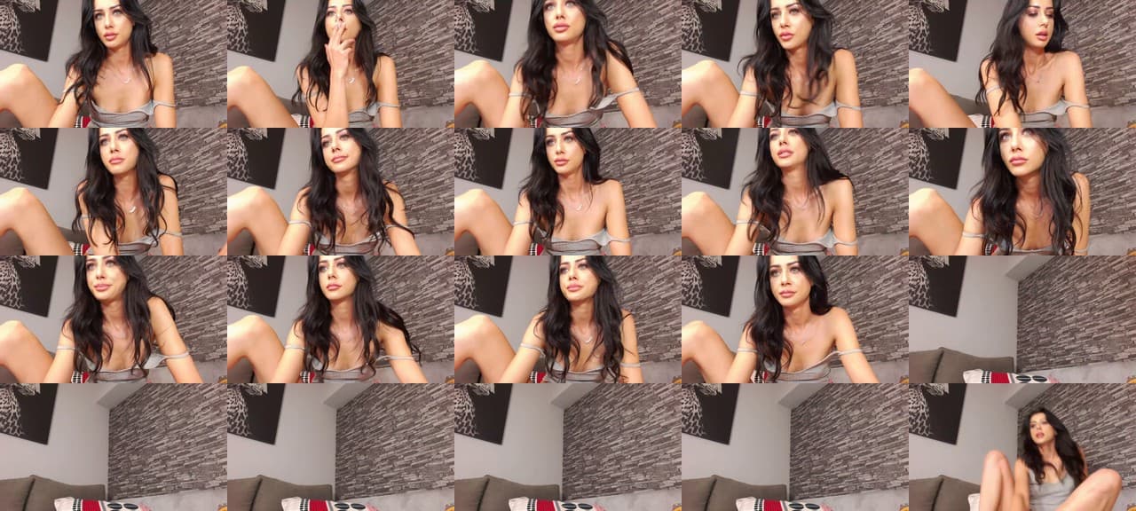 Bratty_Dya-MFC-202010292103_m.jpg