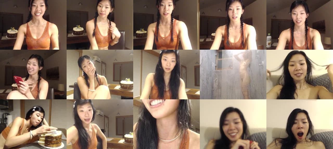 VyDayGirl-MFC-201711180414_m.jpg