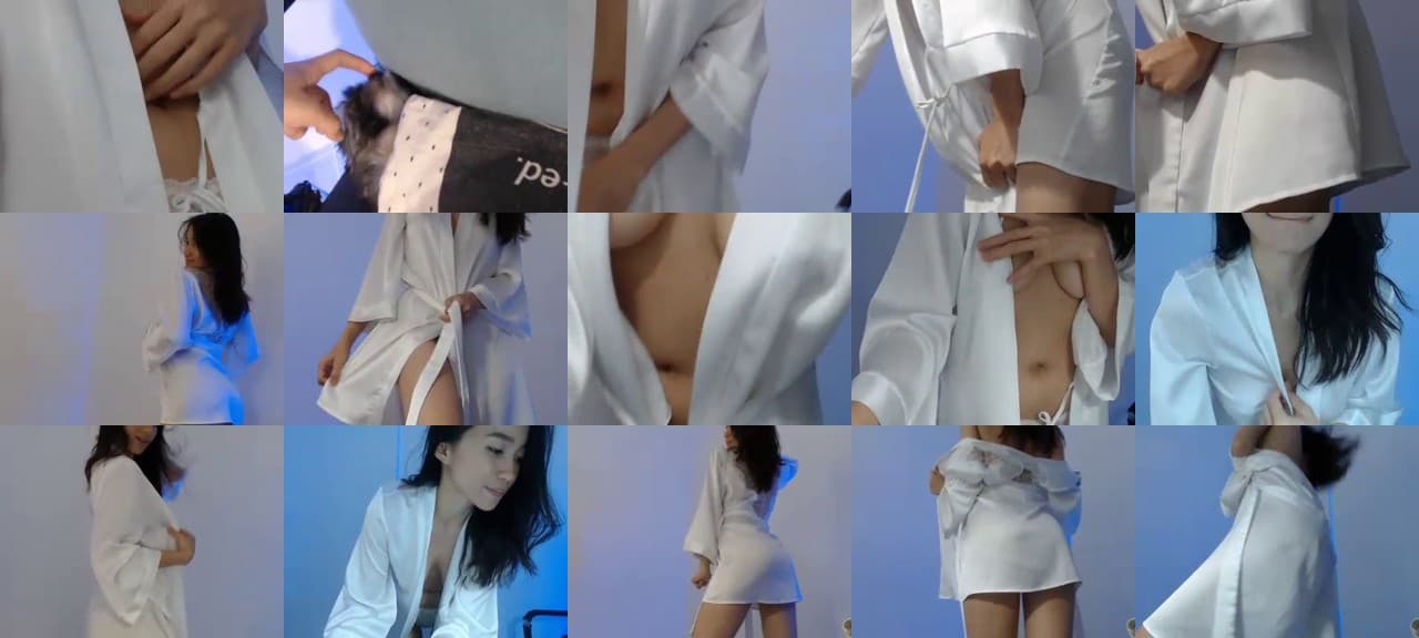JUICY_KRISSY-MFC-201909280710_m.jpg