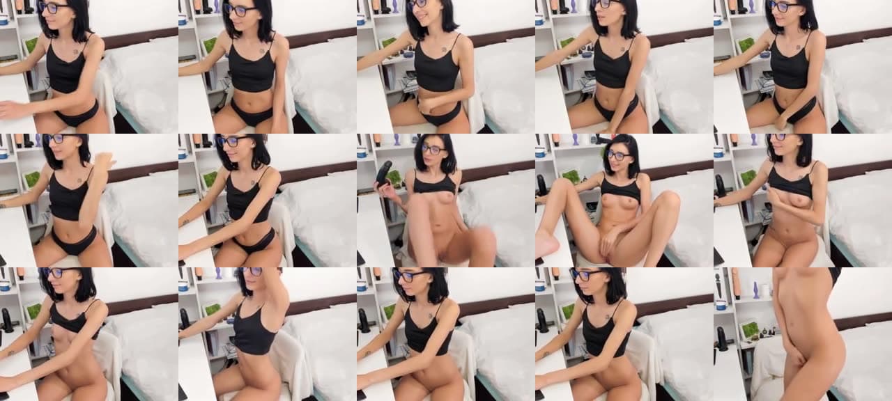 Hannah18x-MFC-201907082238_m.jpg