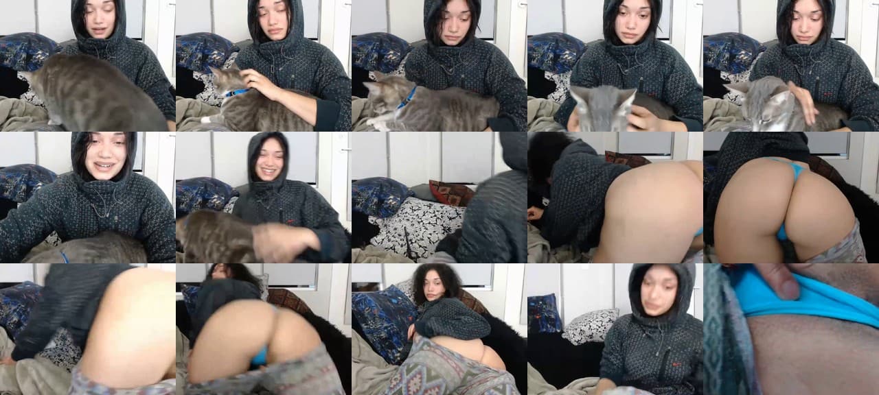 Scar__lett-MFC-202008071038_m.jpg