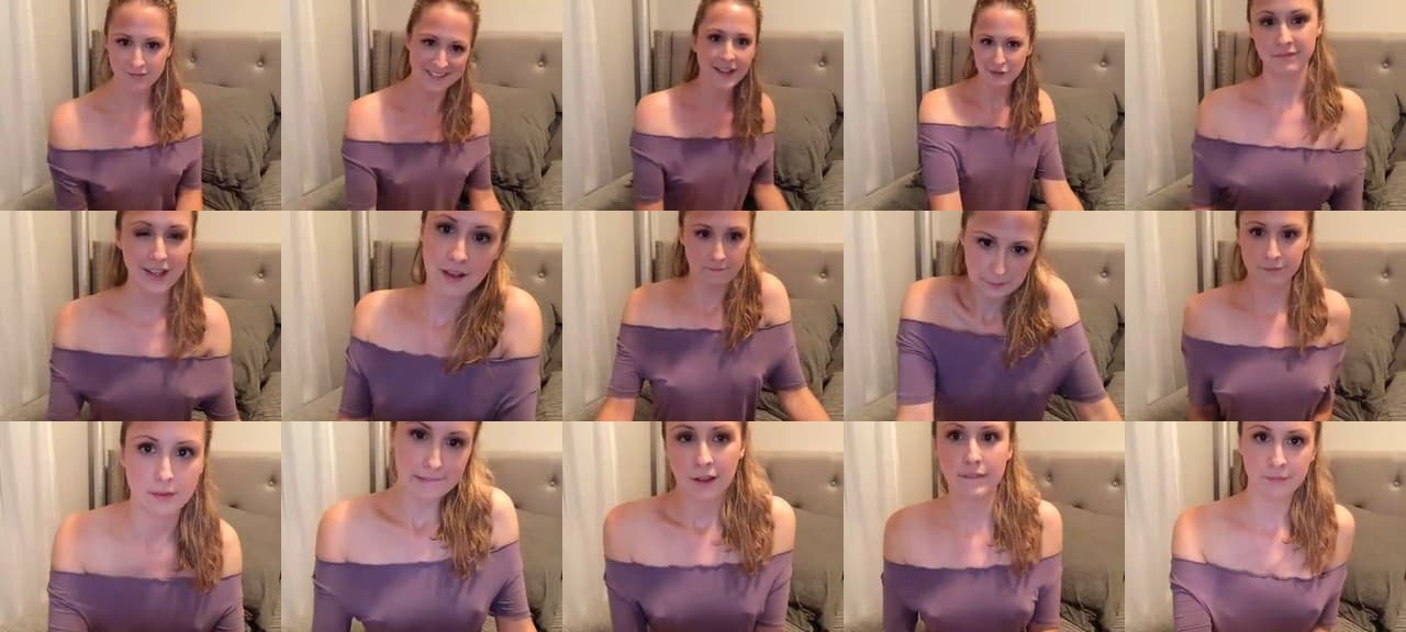 AmandaWright-MFC-201910262253_m.jpg
