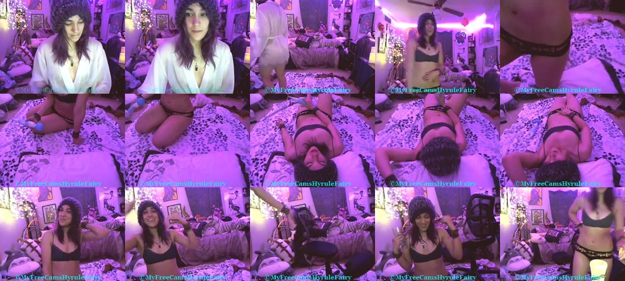 HyruleFairy-MFC-201504060502_m.jpg