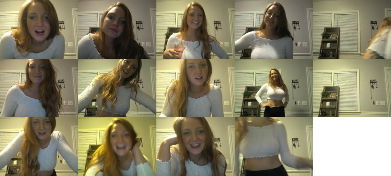 Ginger_44life-MFC-201805230241_m.jpg