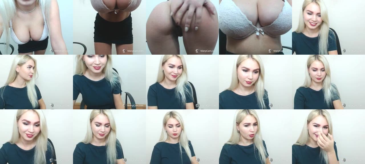 JuuuManji-MFC-201711251651_m.jpg