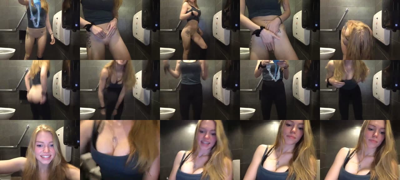 Amberlynnn_-MFC-201906261751_m.jpg