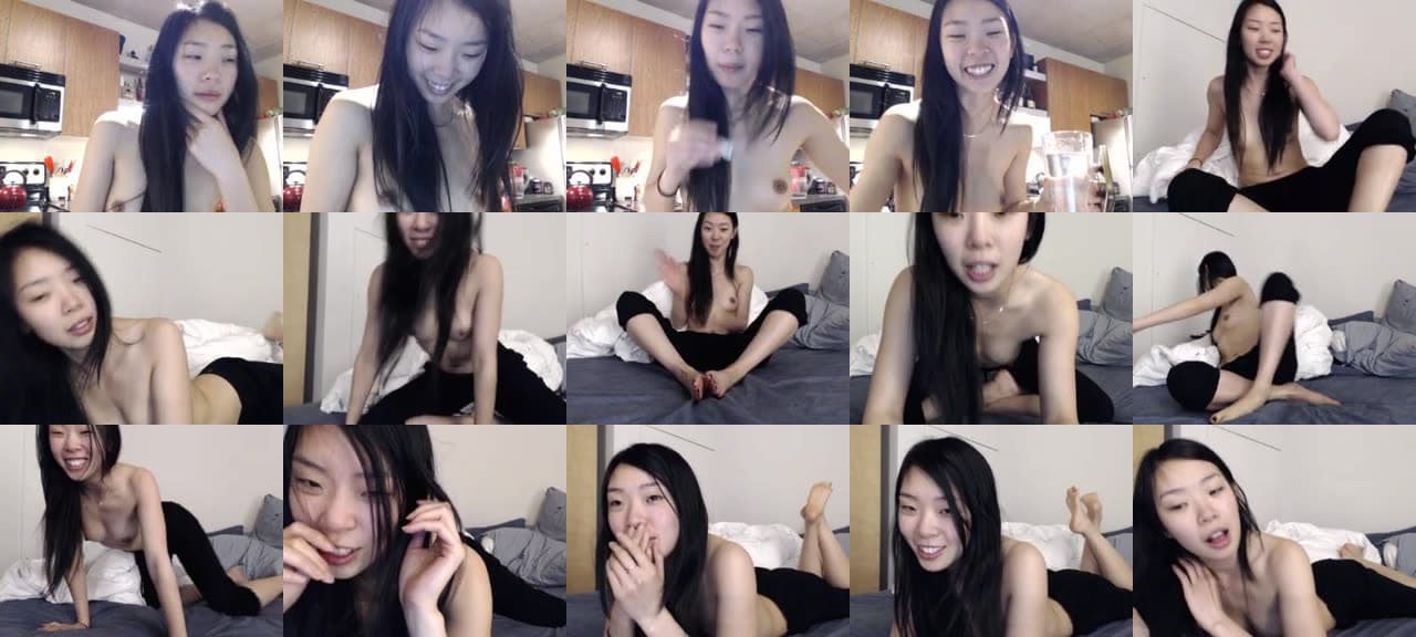 VyAwesome-MFC-201605270500_m.jpg
