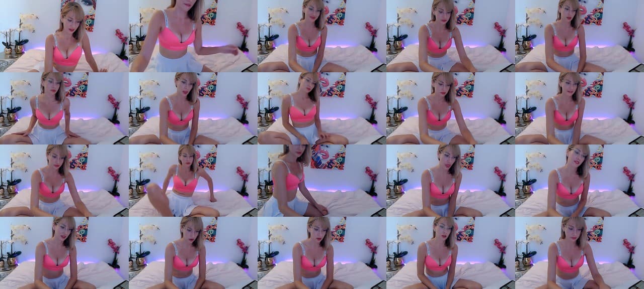 KarinaHeal-MFC-202208221945_m.jpg