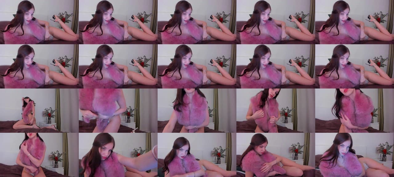 Lanie__Love-MFC-202201032135_m.jpg