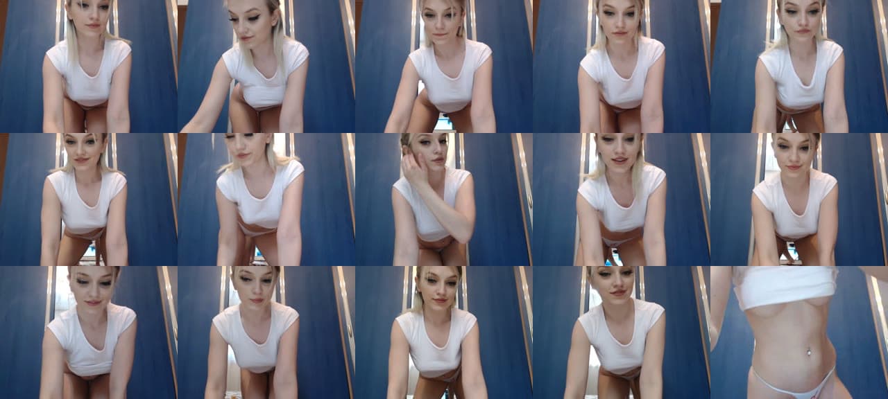 WetSelf-MFC-201705090729_m.jpg