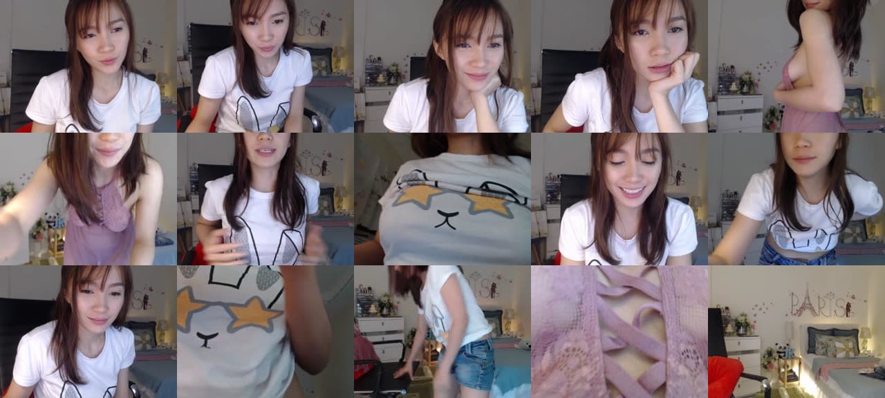 JUICY_KRISSY-MFC-201711250421_m.jpg