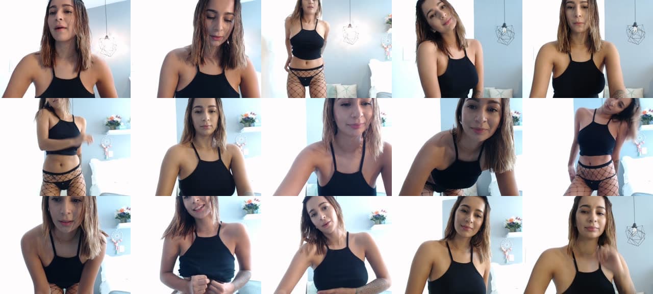 taniaangel-MFC-201708161146_m.jpg