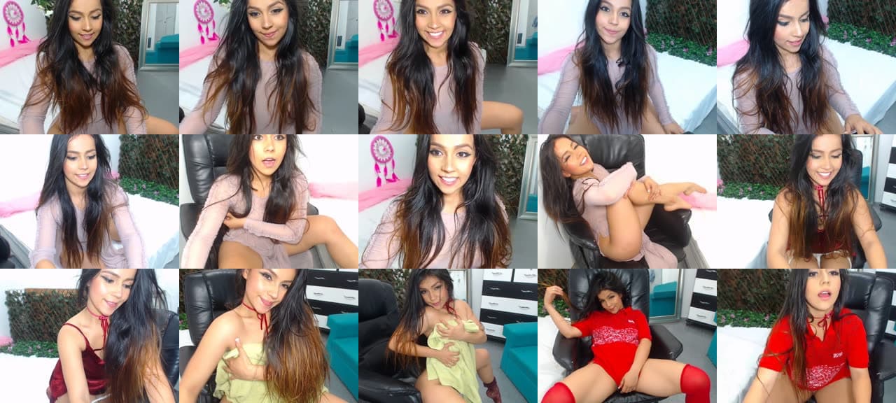 Annysugarr-MFC-201802262332_m.jpg