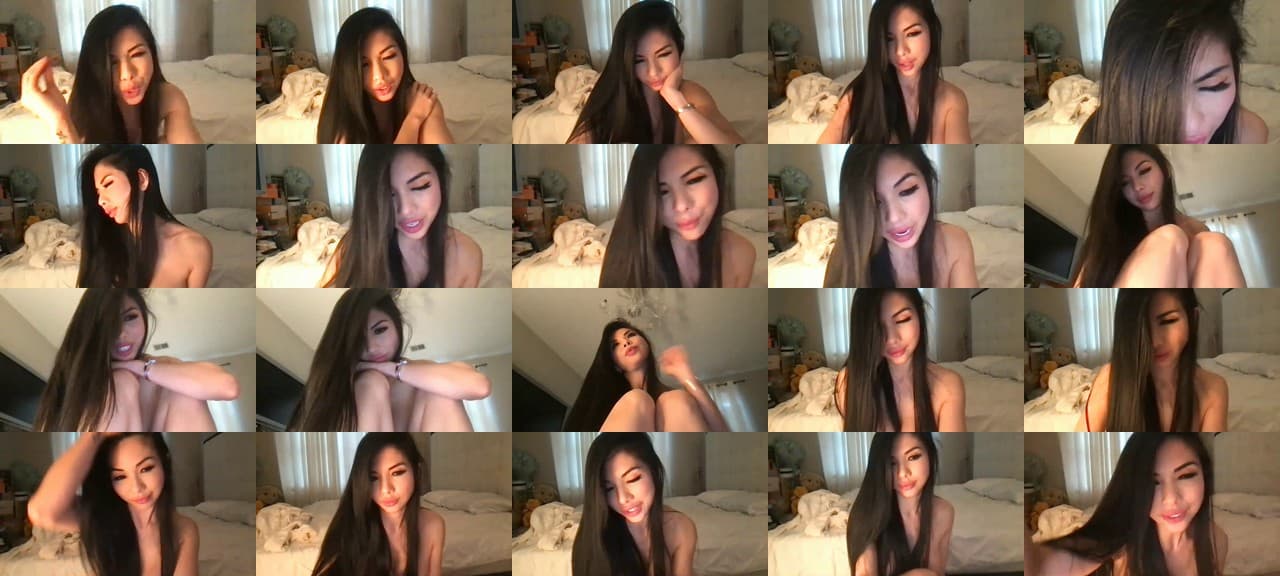 LexiVixi-MFC-202104211357_m.jpg