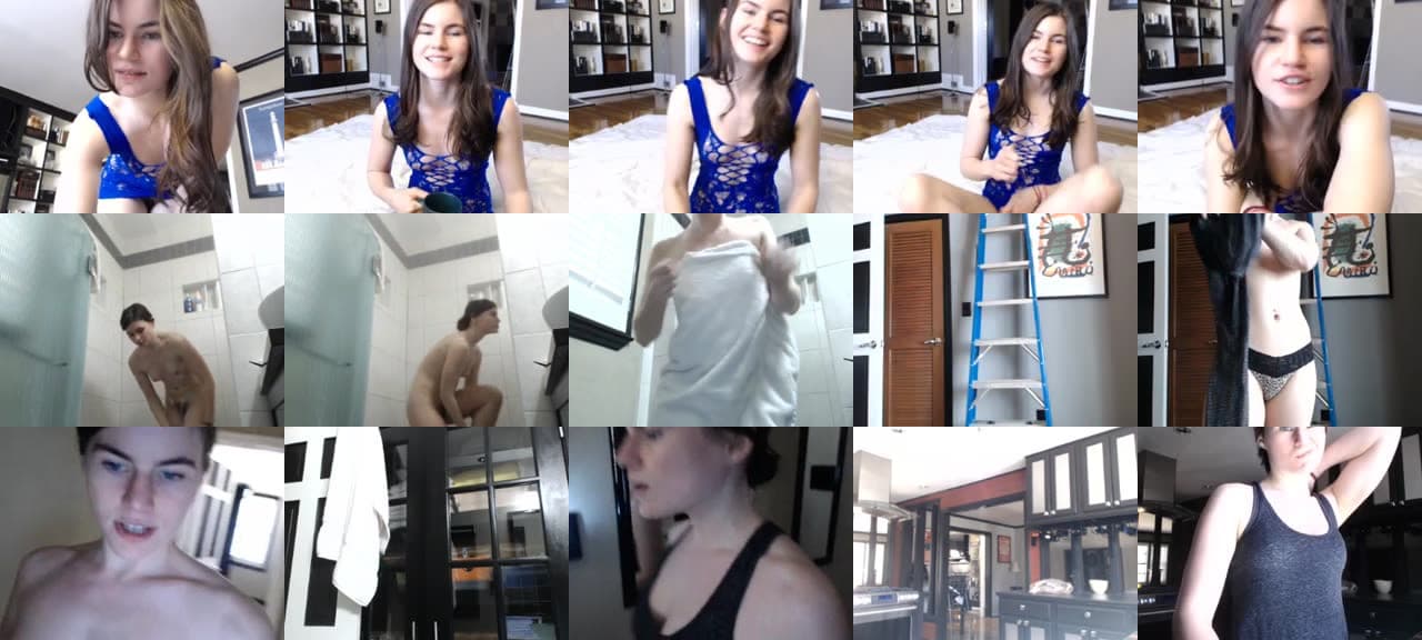 HeatherNight-MFC-201602171422_m.jpg