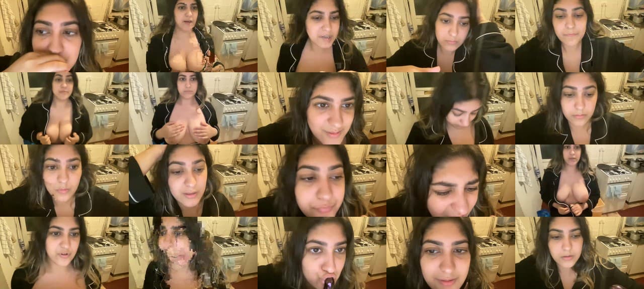 Flygyal-MFC-202210162245_m.jpg