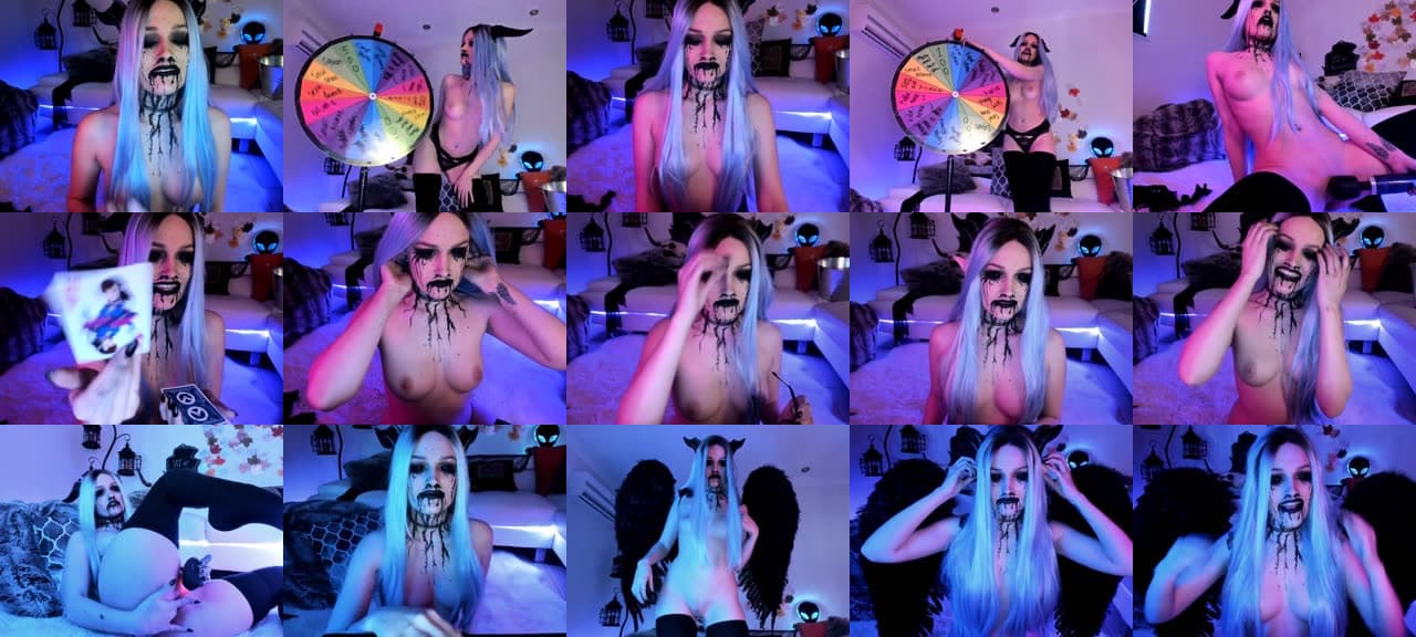 AlicexMaia-MFC-201810230236_m.jpg