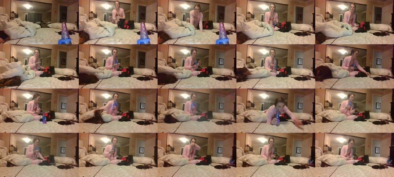 littlered_ryg-MFC-202112211100_m.jpg