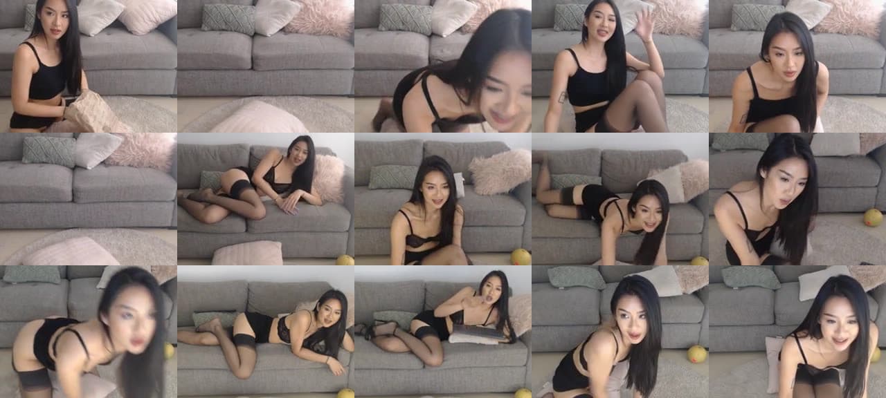 Misssilkangel-MFC-201905250313_m.jpg