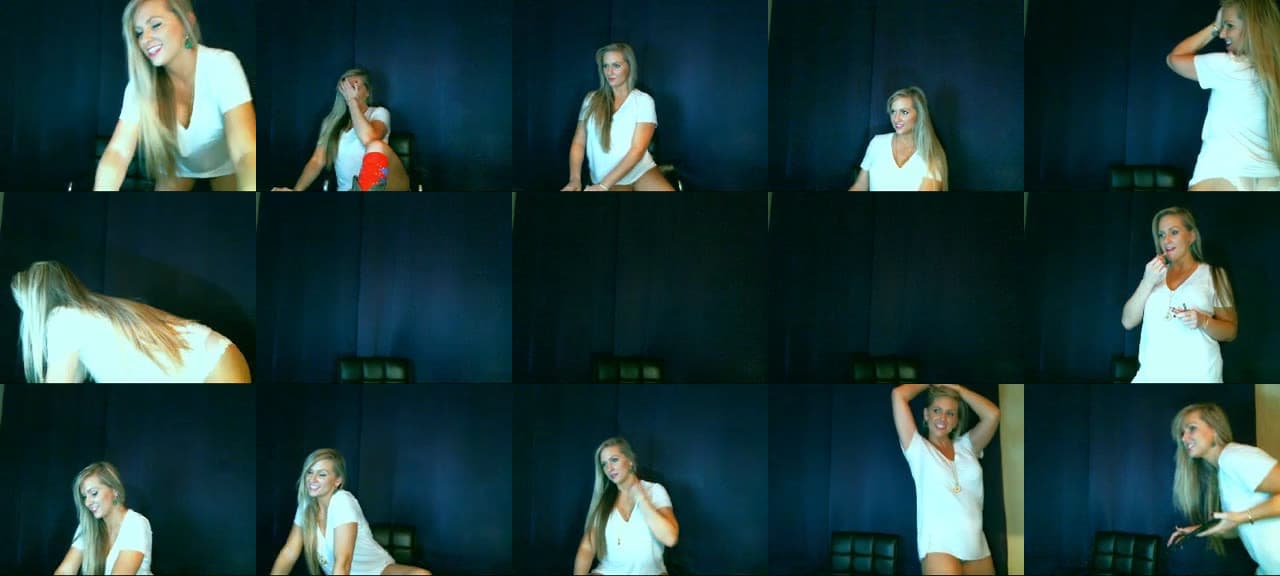 SarahJean-MFC-201710280730_m.jpg