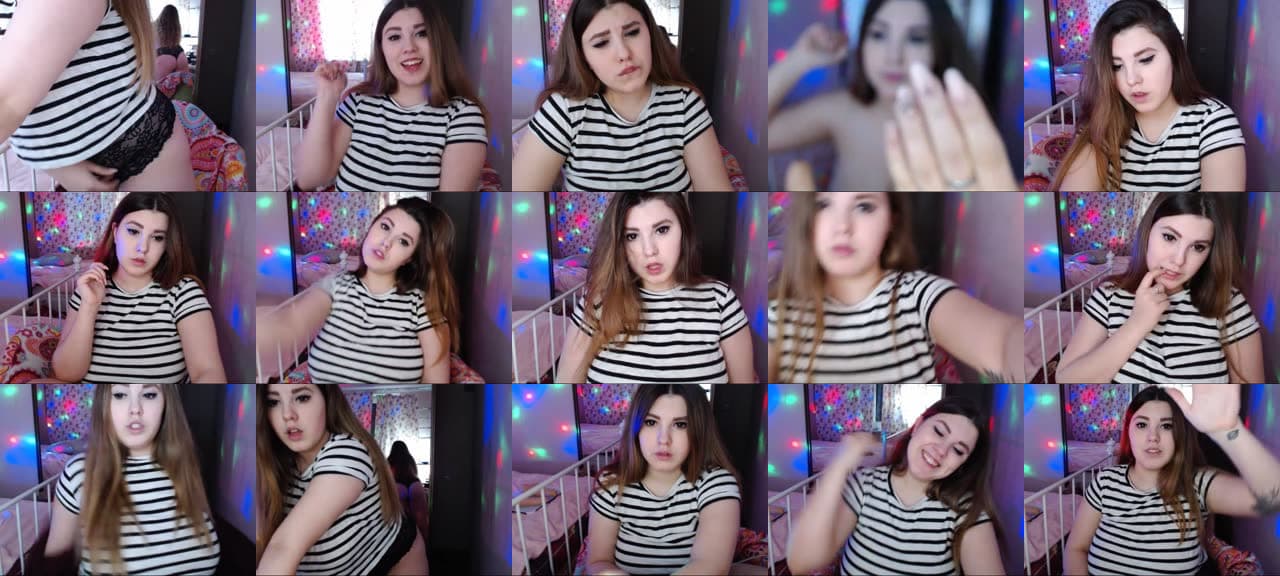 MiaBigBoobs-MFC-201804291609_m.jpg