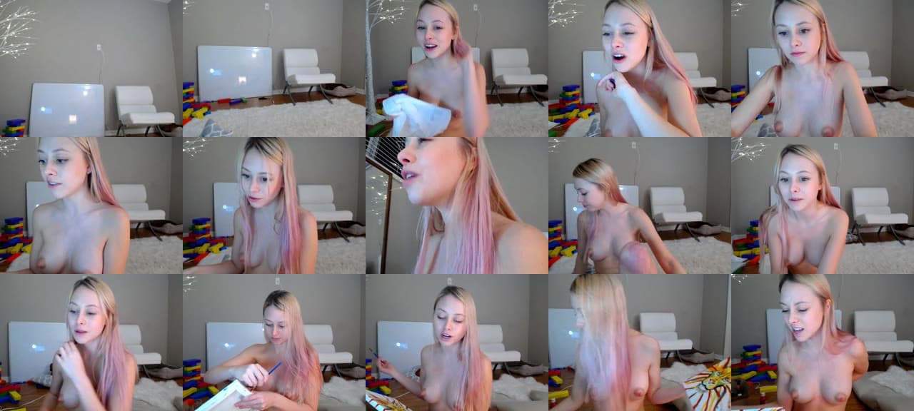 MaddieSprings-MFC-201901110406_m.jpg
