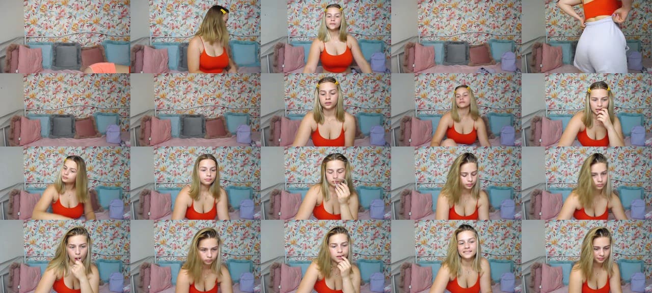 UnicornGirl_-MFC-202107231948_m.jpg