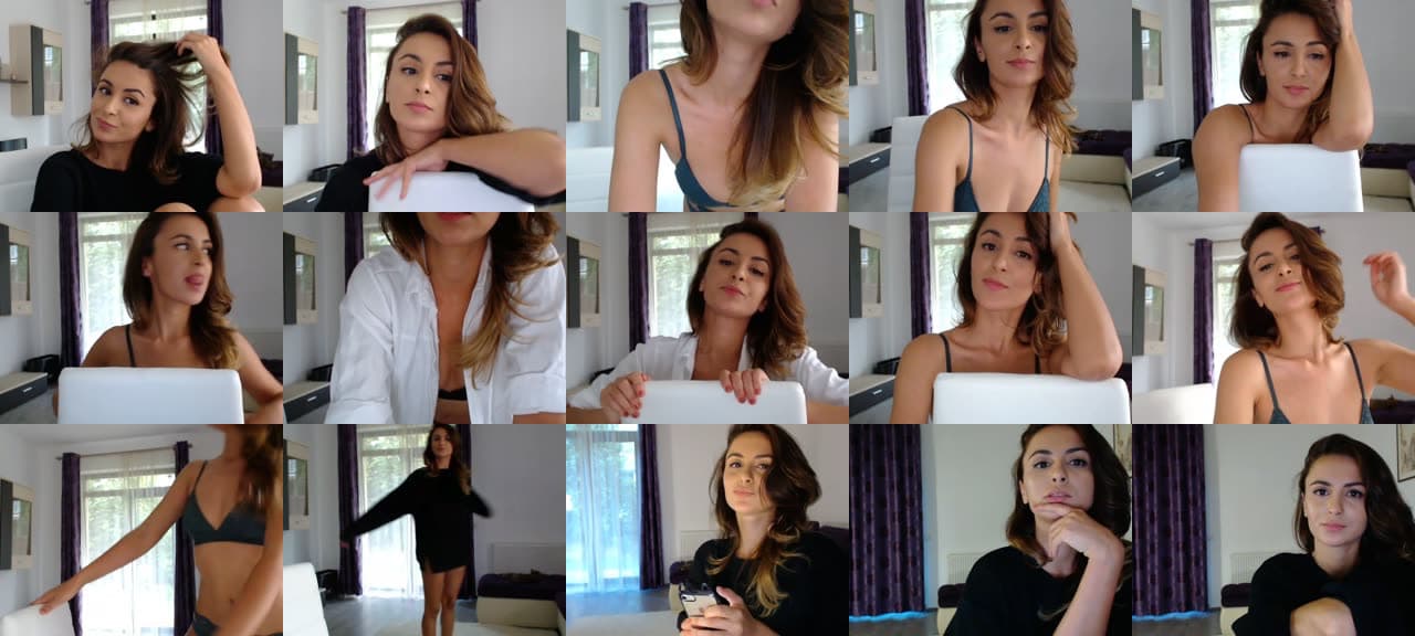 LynnIsBack-MFC-201709251225_m.jpg