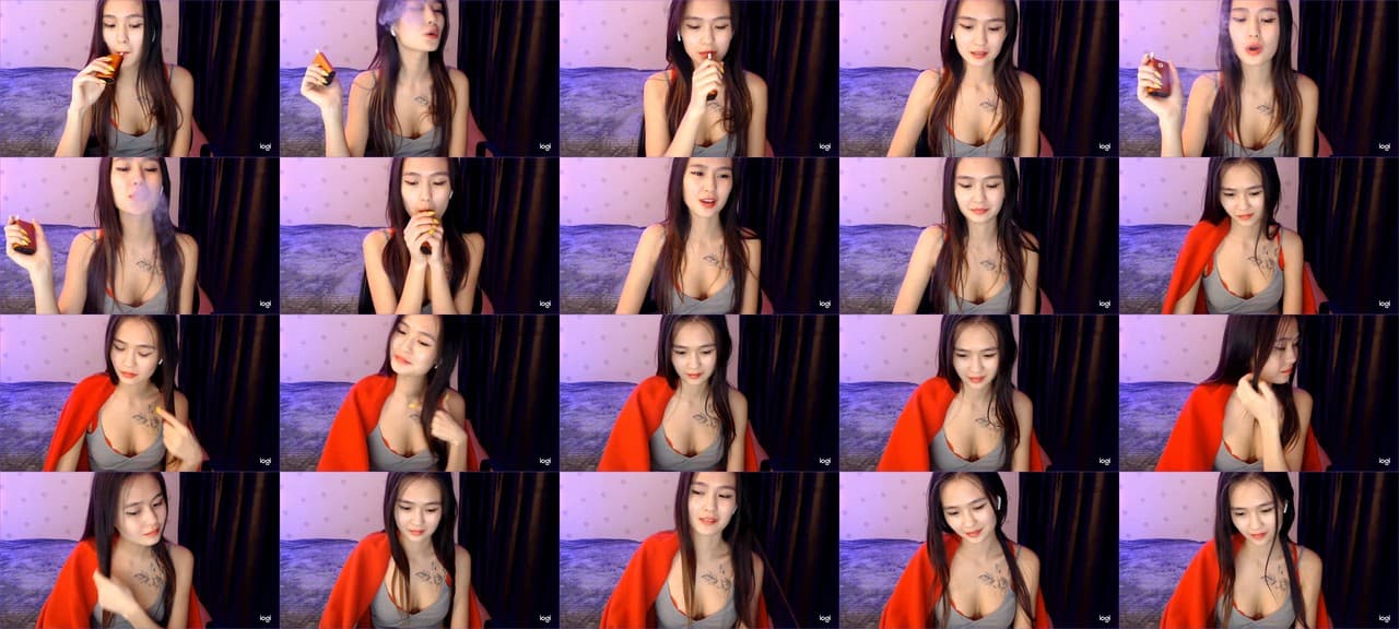 Virgin_Emma-MFC-202103311316_m.jpg