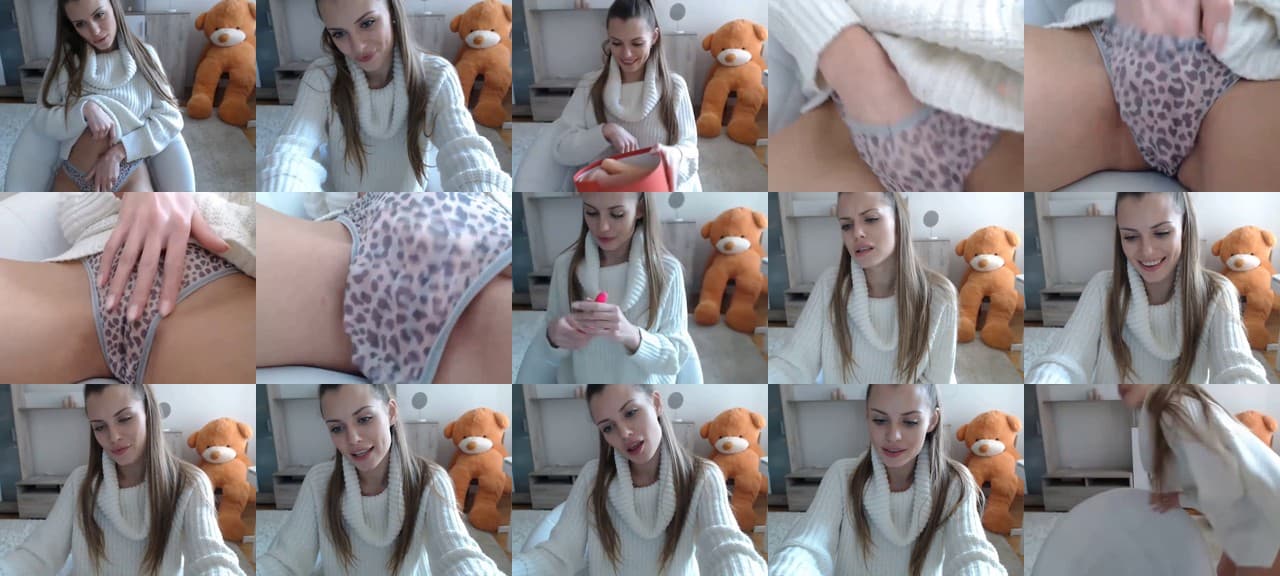 Adri_sweetie-MFC-202001231231_m.jpg