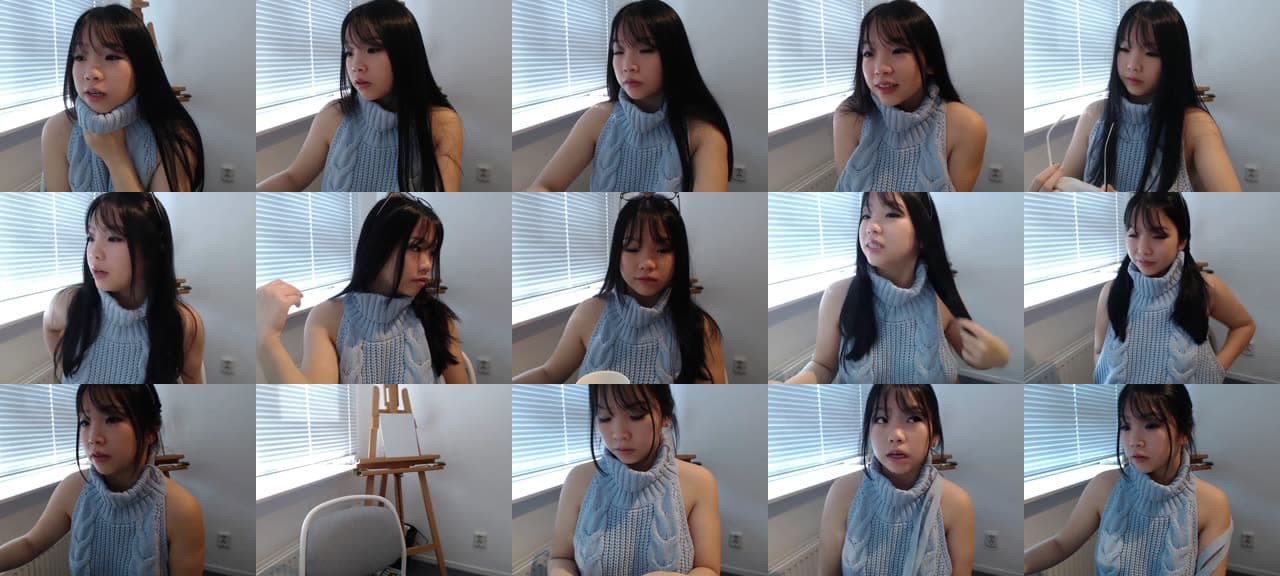 princessmei-MFC-201708181256_m.jpg